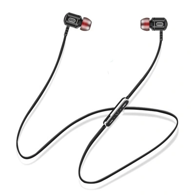 S8 sports bluetooth headset