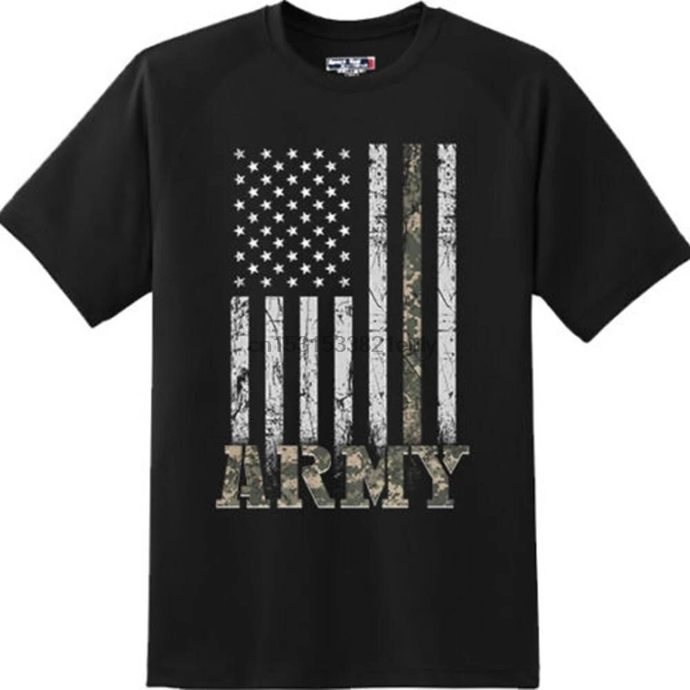 Printed round neck short sleeves