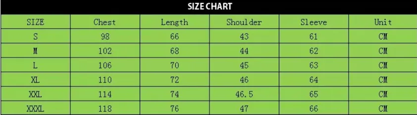 Casual Zipper Hooded Jackets