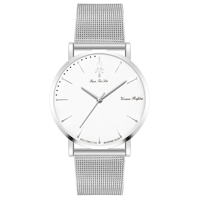 Miss Elegance men's watch