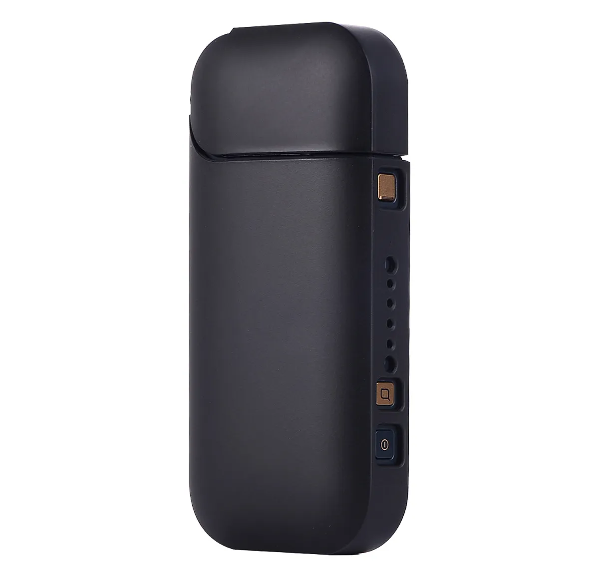 Frosted shell protective cover suit for  iqo 2.4plus