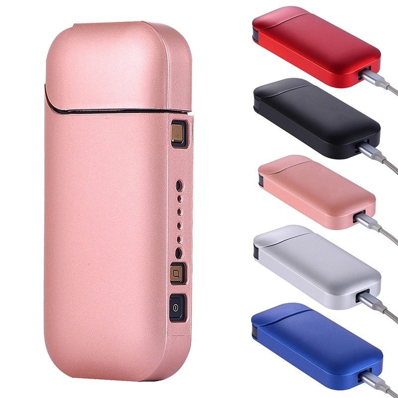 Frosted shell protective cover suit for  iqo 2.4plus