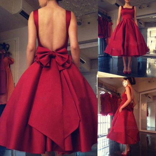 Dress Sleeveless Bridesmaid Short Dress Mini Dress Sisters Dress