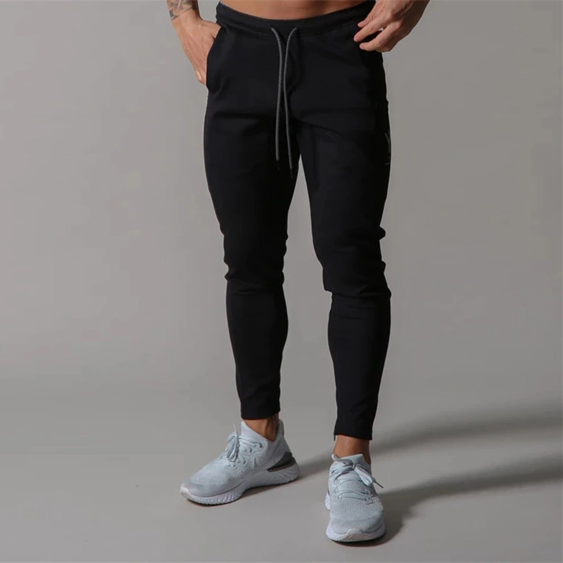 Men's sports pants