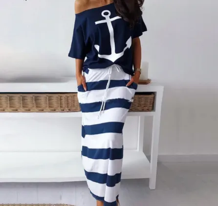 Loose print set