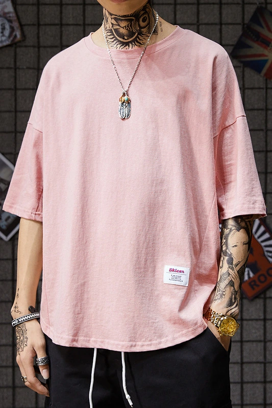 Men's t-shirt