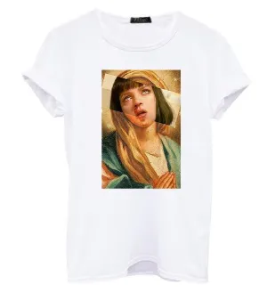 Image T-Shirt