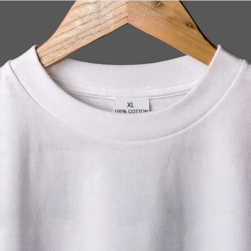 Sloth fat house spoof cotton T-shirt