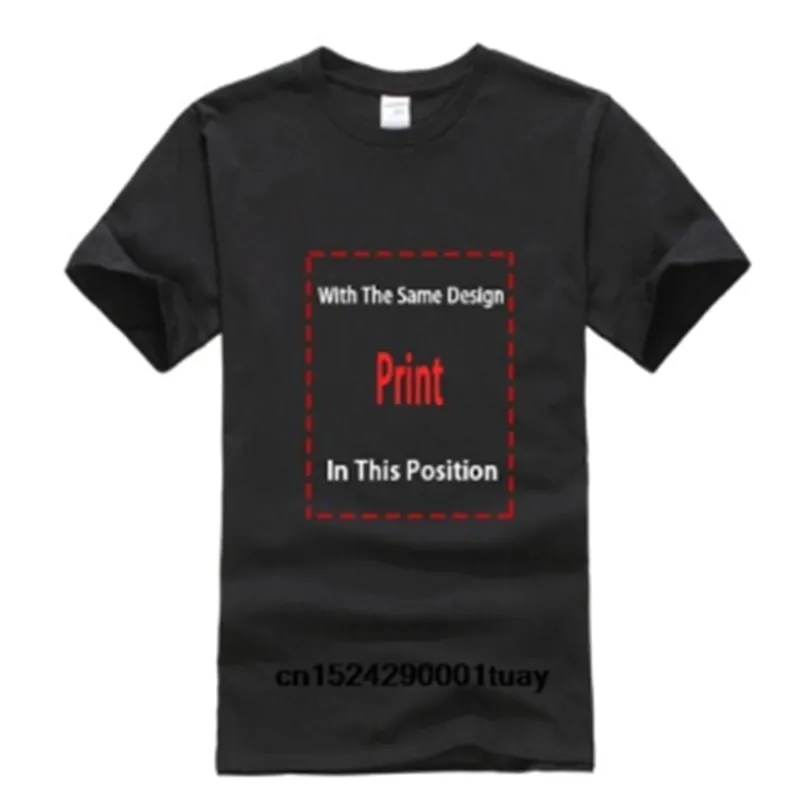 Little Neros Pizza Home Alone Kevin Christmas Movie T Shirt
