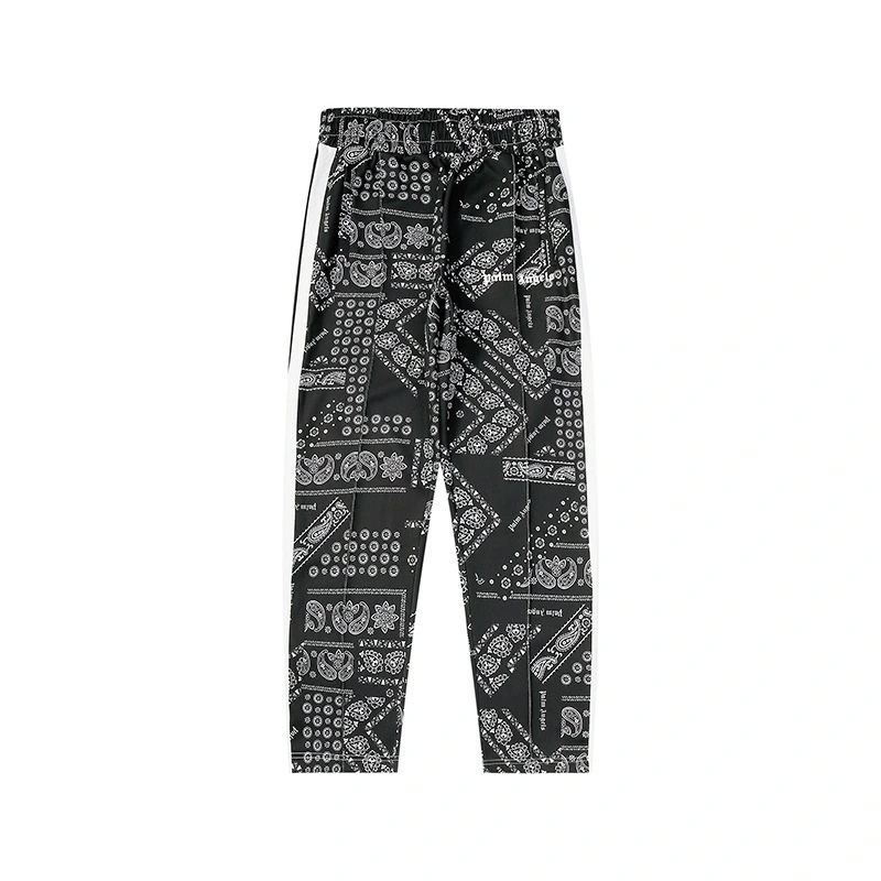 Men's casual trousers