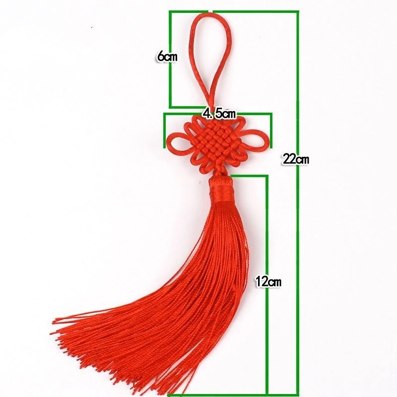 Full velvet thick feather fan