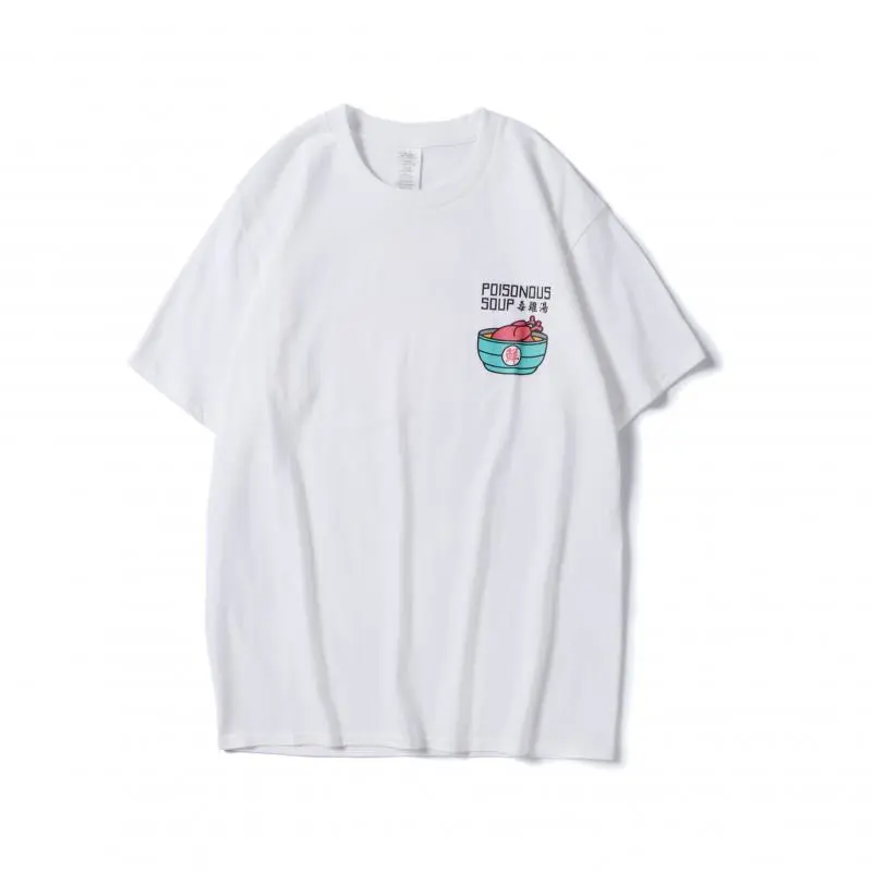 MISO GANG T-SHIRT