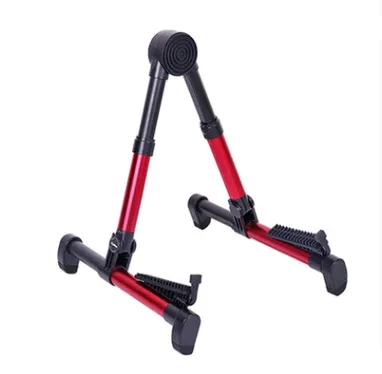 Guitar Stand Vertical Folding Vertical Guitar Stand Wonderful Folding Guitar Stand Violin Stand Guitar Accessories