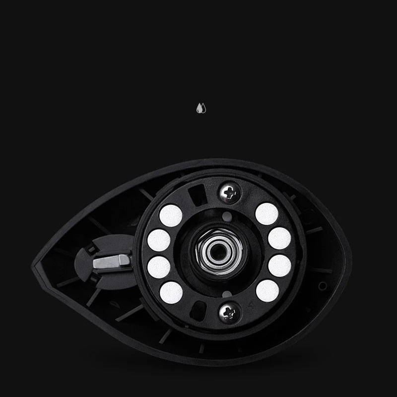 Fishing Reel fishing reel