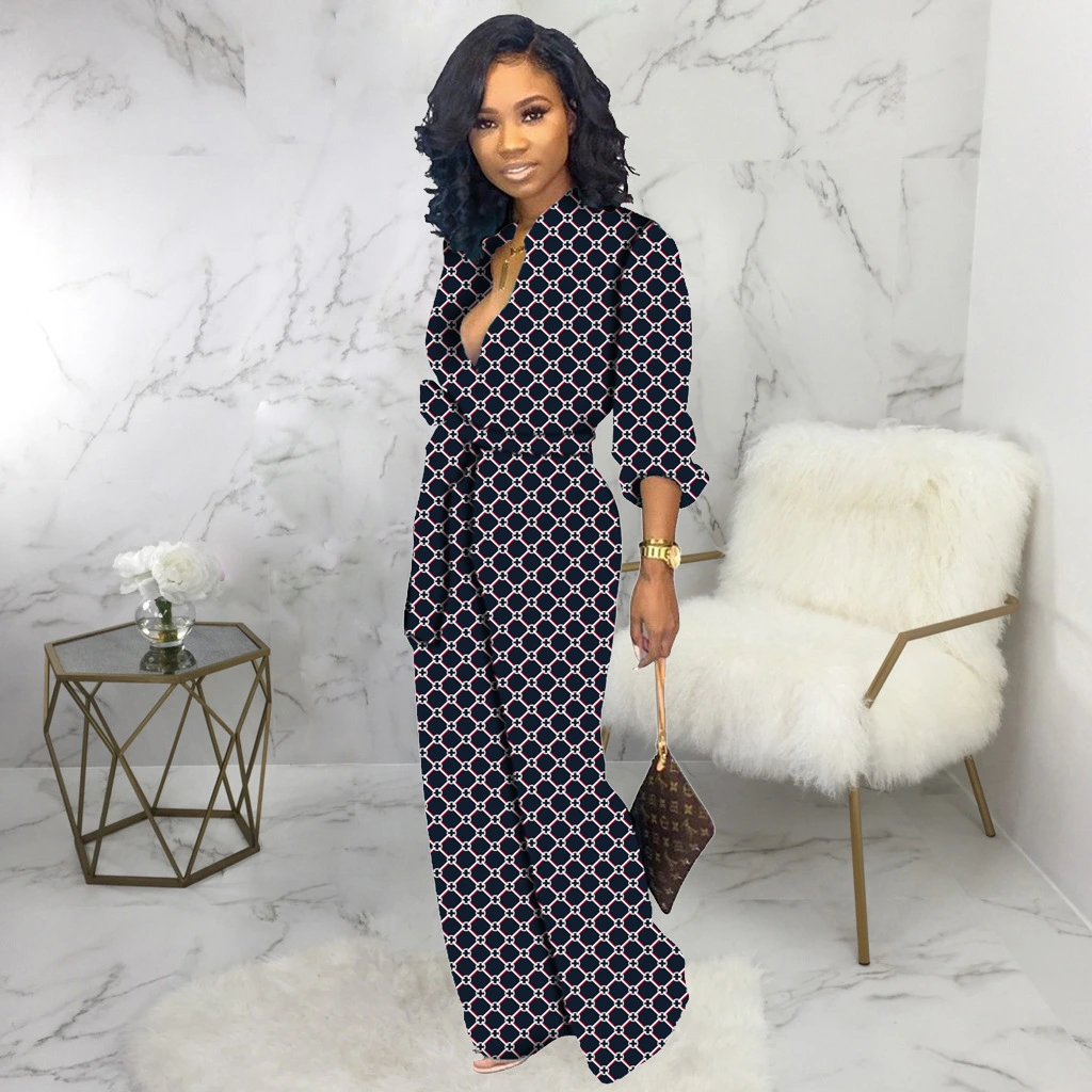 Rompers Womens Jumpsuit Club Outfits for Women 