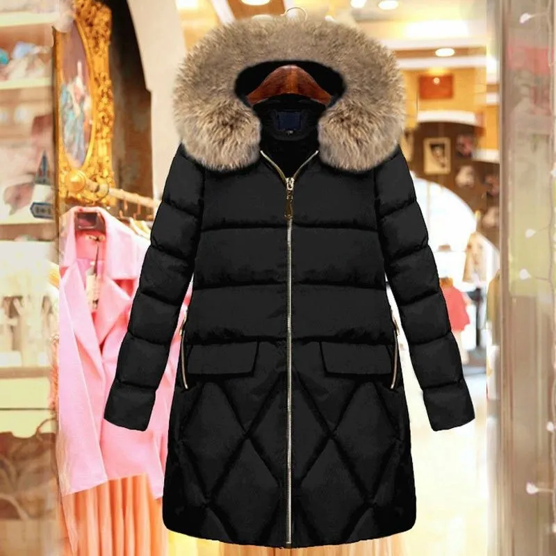 Add Fertilizer To Increase Cotton Jacket