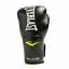 Male And Female Sanda Training Muay Thai Fighting Fighting Professional Punching Gloves