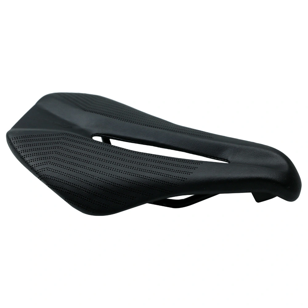 Long Haul Charming Bicycle Cushion   Mountain Bike Saddle Highway Bicycle Seat Accessories