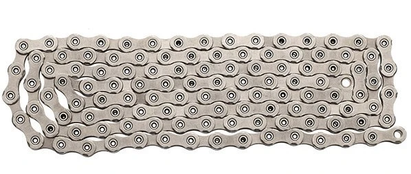 HG901-11 speed bicycle chain mountain bike chain racing 33 speed chain with magic buckle
