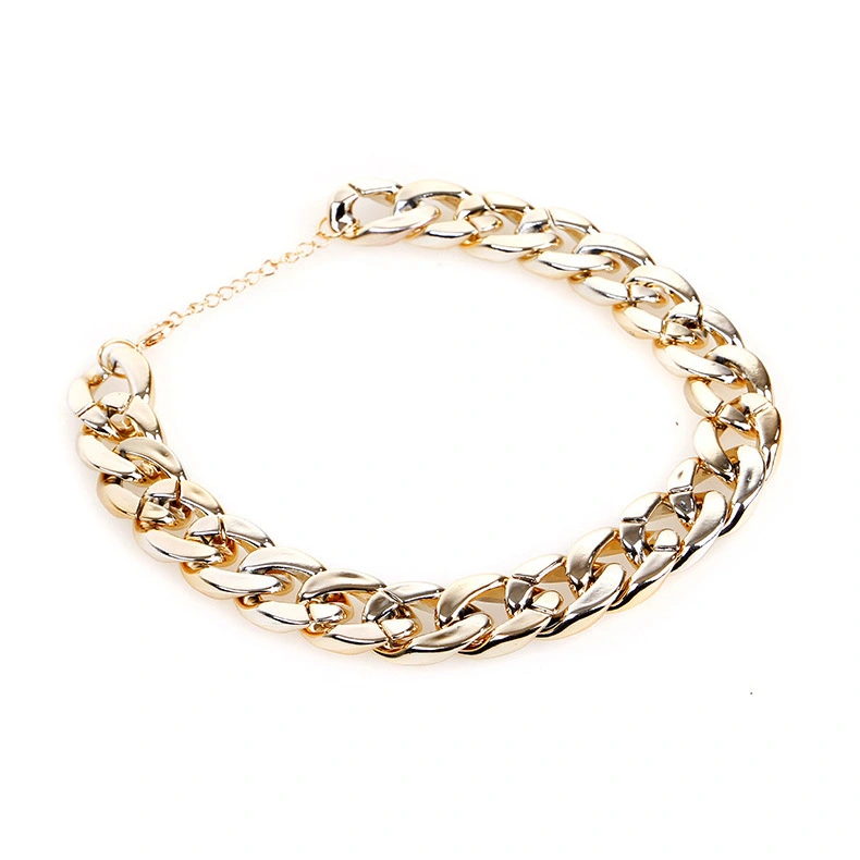French Fighting Small and Medium Dog Necklace Pet Collar