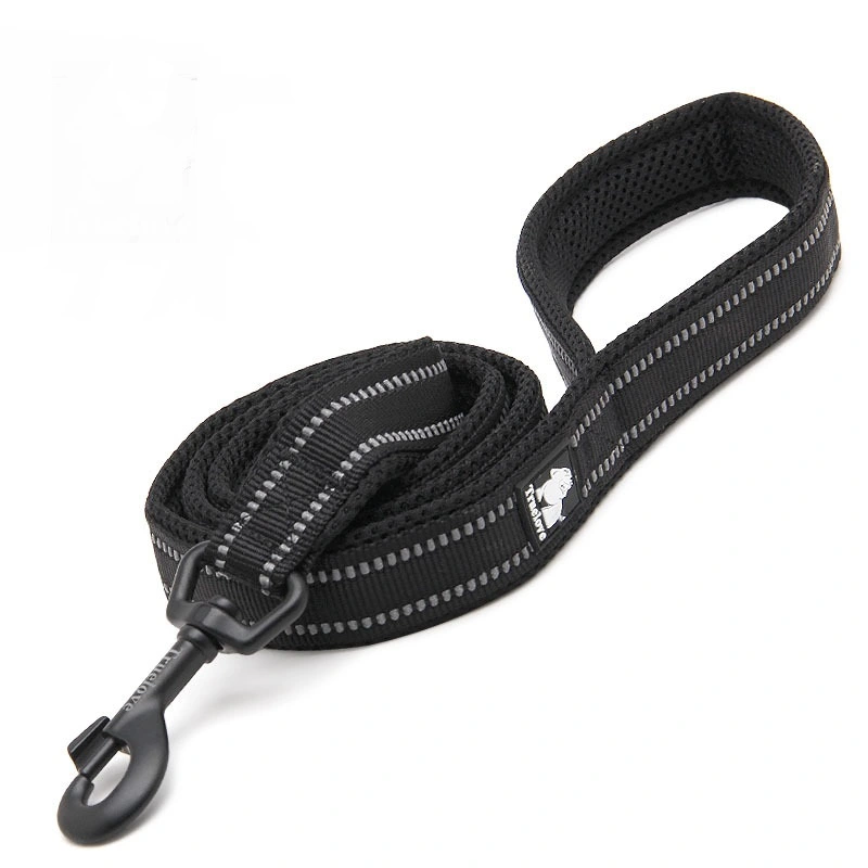 Pet Dog Leash To Prevent Loss And Loss