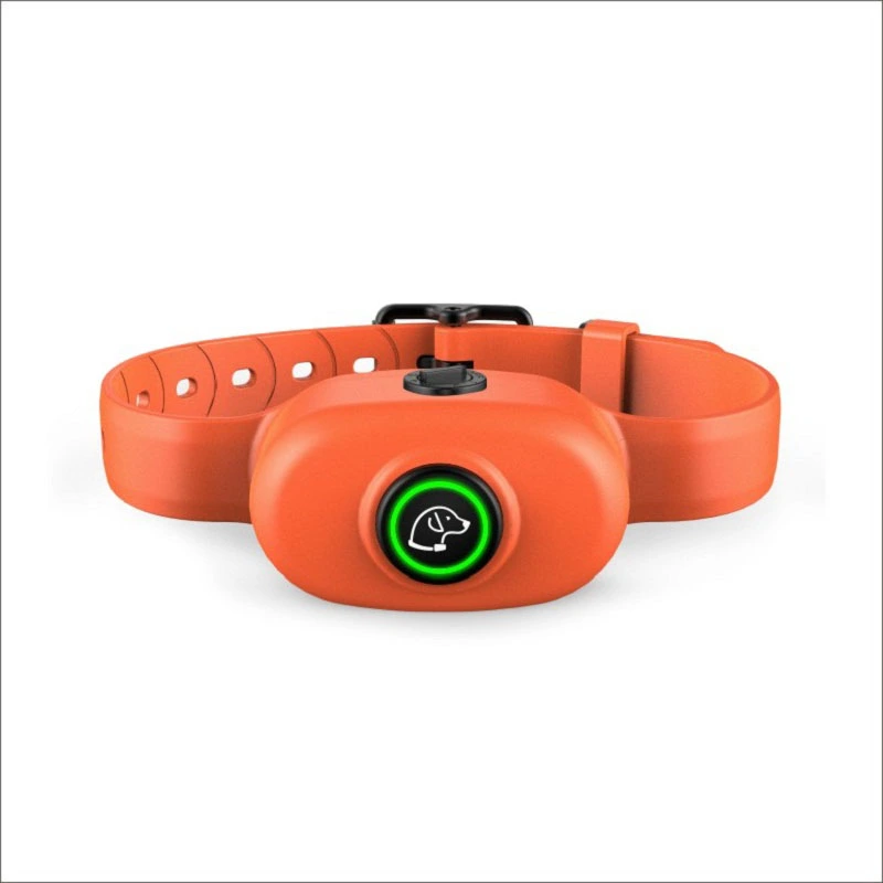 Remote Electronic Remote Control Training Dog Equipment