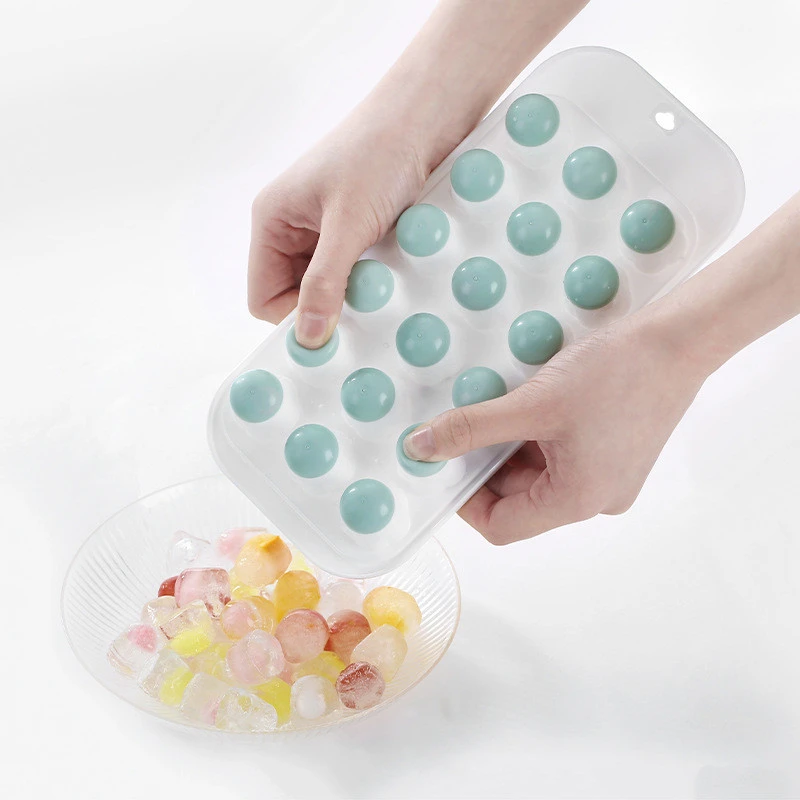 Portable Large Capacity Removable Ice Box