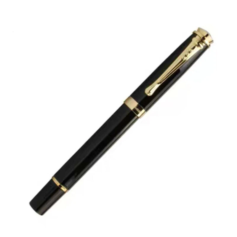 Office Supplies Signature Pen Calligraphy Pen