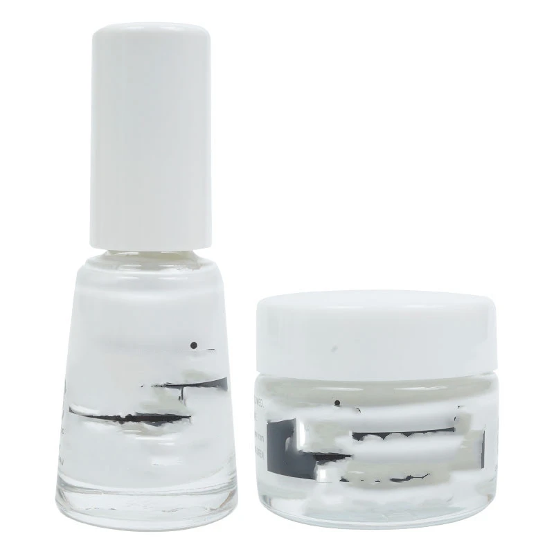 Japan Copic Opaque White White Pigment High Gloss White Ink Opaque 6Ml 10Ml