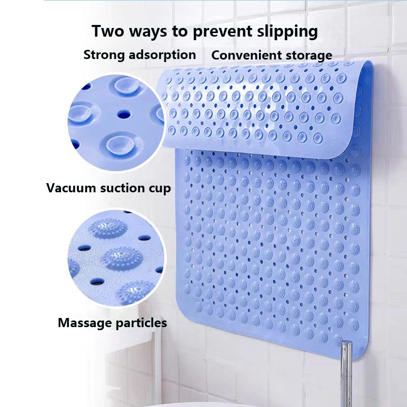 Non-slip Floor Mat For Bathroom