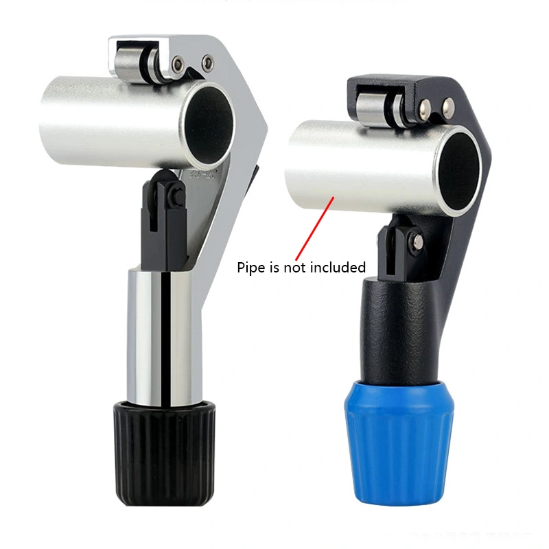 Mountain Bike Front Fork Tube Cutter