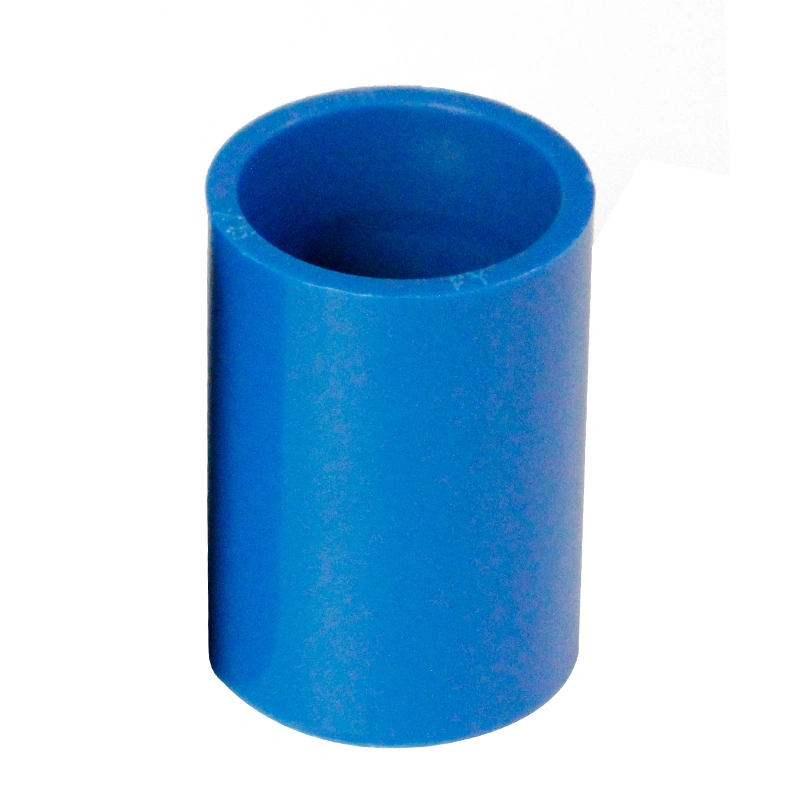 Pvc Water Pipe Direct Pipe Fittings Fittings Joints Direct Water Supply Pipe Fish Tank Aquarium