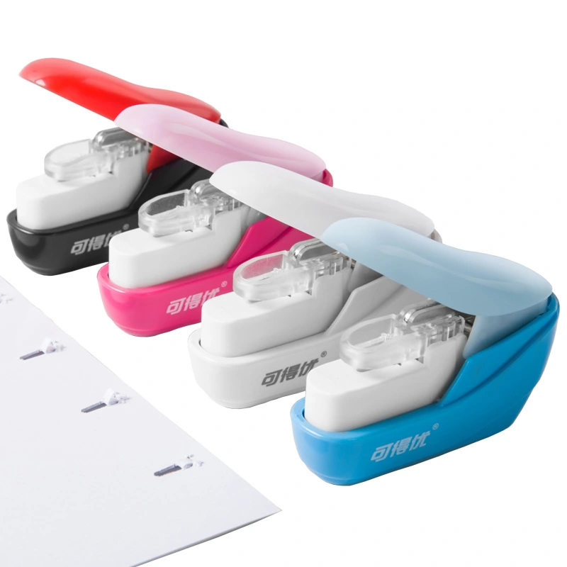 Office Small Children's Stapler