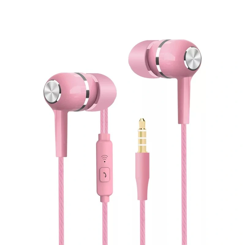 Platinum Code Original Authentic Headset A1A3A5A7Xa59sa79a77R11R11SR15 Universal Cute Female