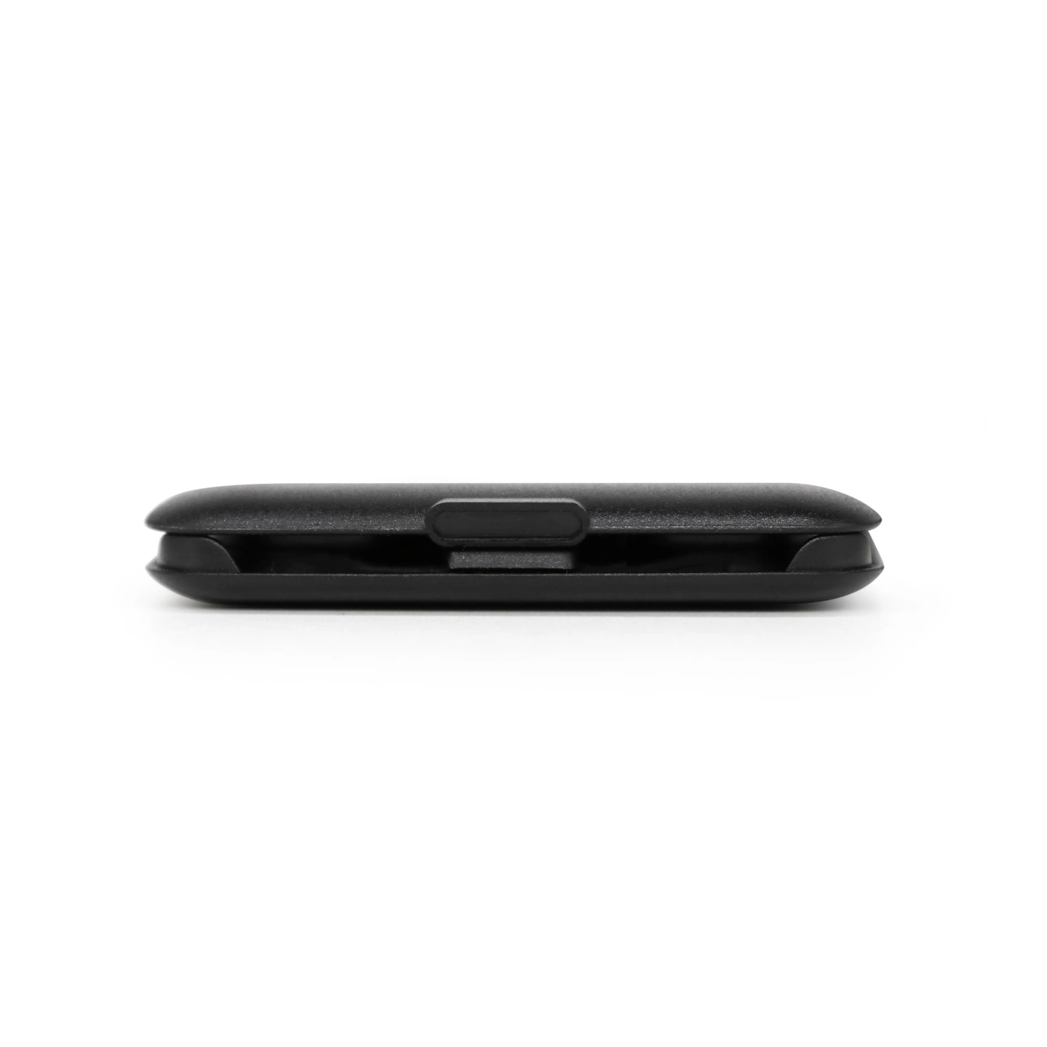 Card Type Multi-function Business Card Case Data Cable