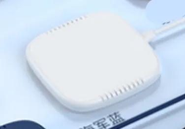 Compatible with Apple, Compatible with Apple , Source Manufacturer's New Mobile Phone Wireless Charger Is Suitable For Apple 12iphone12 Magnetic Wireless Charger