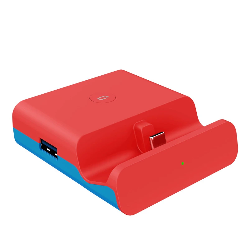 Switch Video Converter Hdmi To Tv Tv Base
