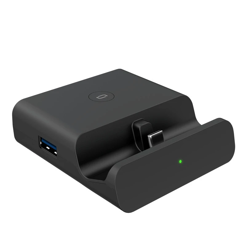 Switch Video Converter Hdmi To Tv Tv Base