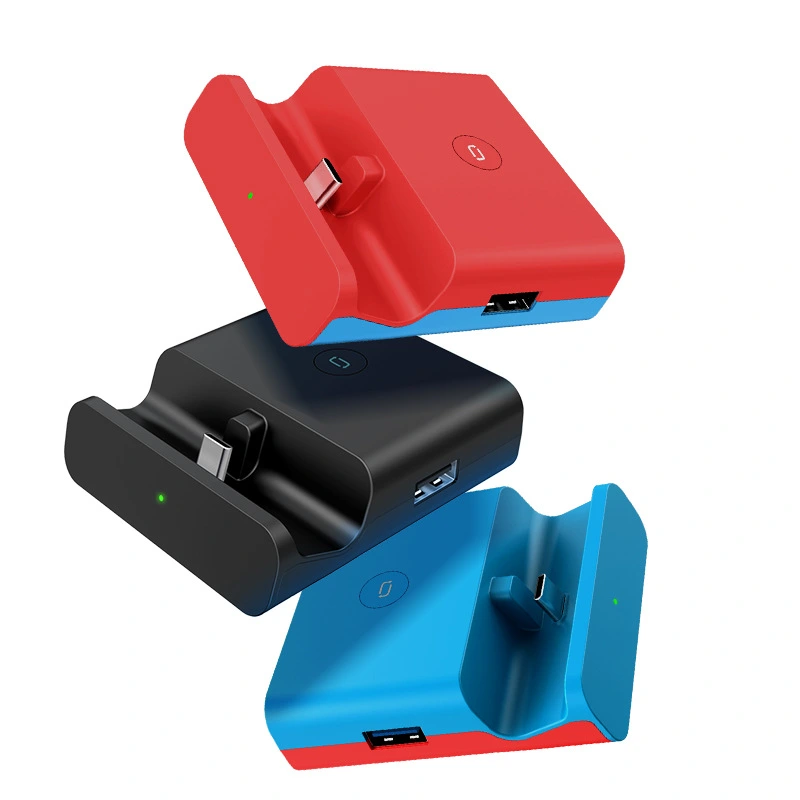 Switch Video Converter Hdmi To Tv Tv Base