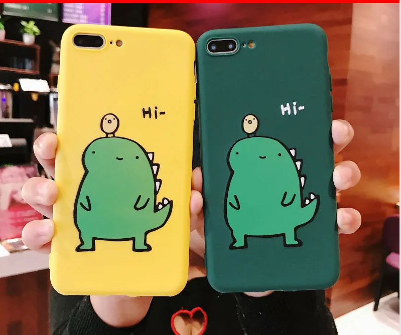 Redmi K40 Mobile Phone Case K30S Silicone K20Pro Cartoon All-Inclusive Edge Anti-Fall K40 Protective Cover Soft Shell K30Pro