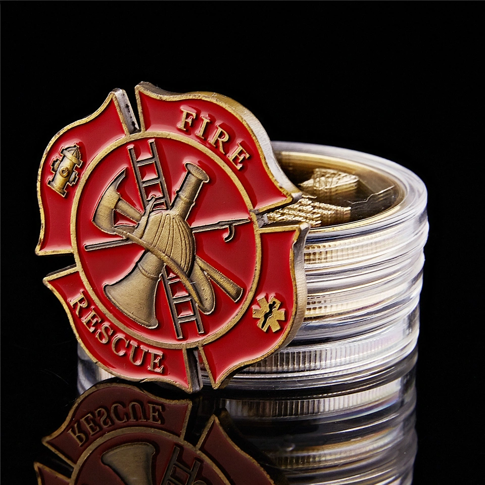 Of Painted Badges Glory Coins