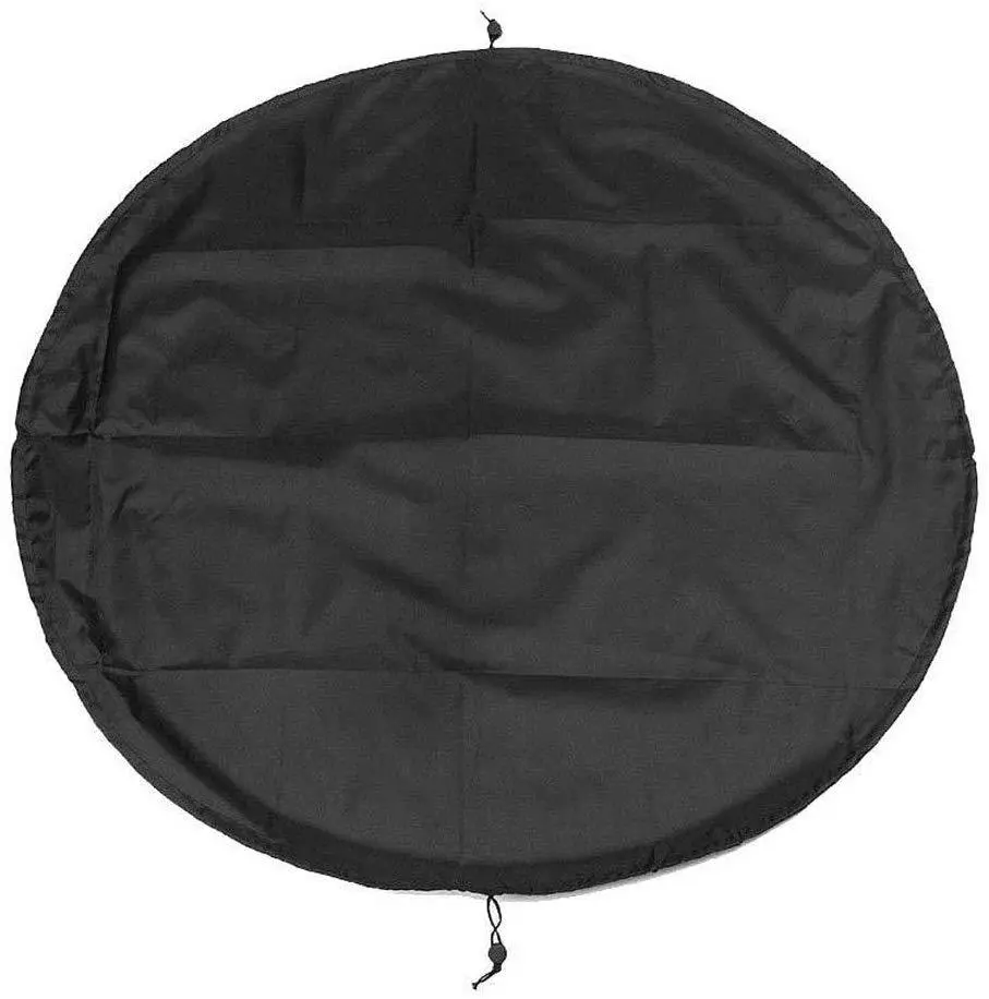 Bag Water Carry Mat Surfing Wetsuit Diving Suit Change for Nylon Waterproof Swimming Pack Pouch Sports Accessories