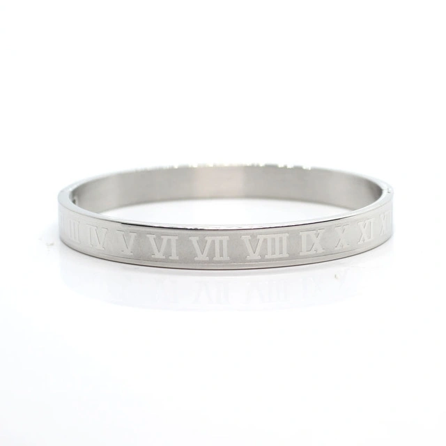 Chains Women Bracelets Bracelet For Men Bangle Jewelry Mens