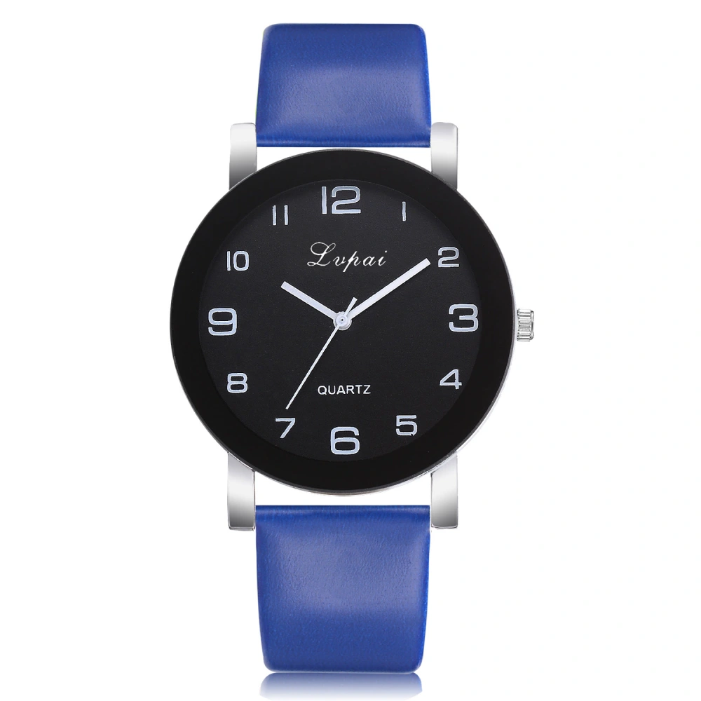 Women's Fashion Gift Watch