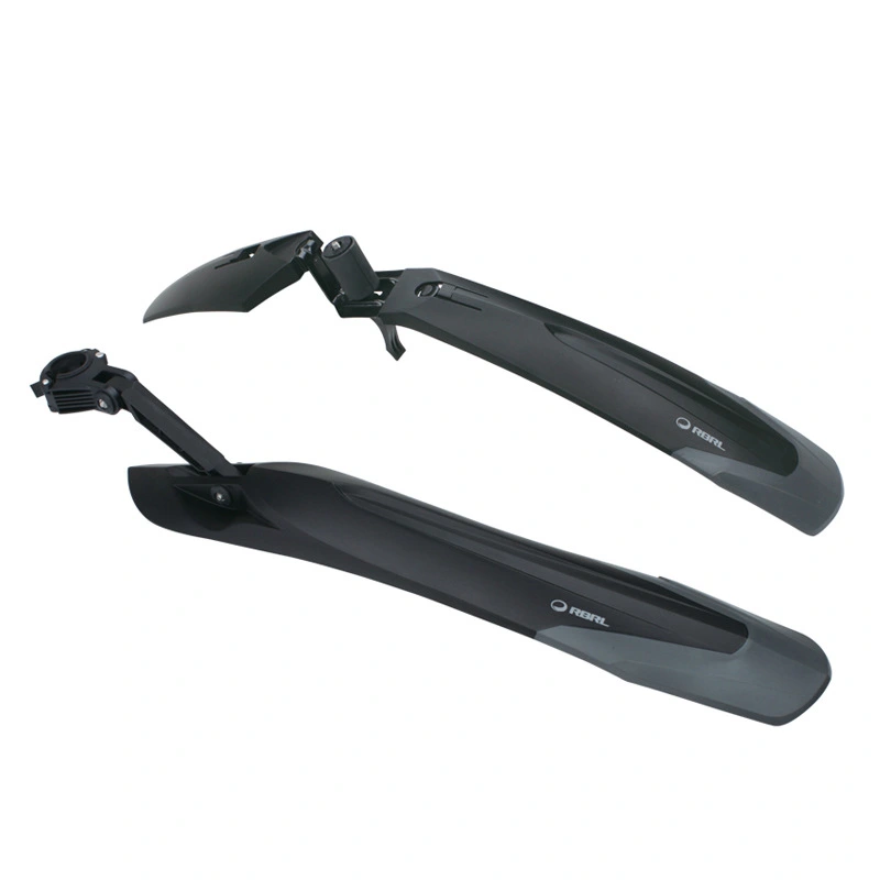 Rbrl Rl-910 Mountain Bike Mudguard