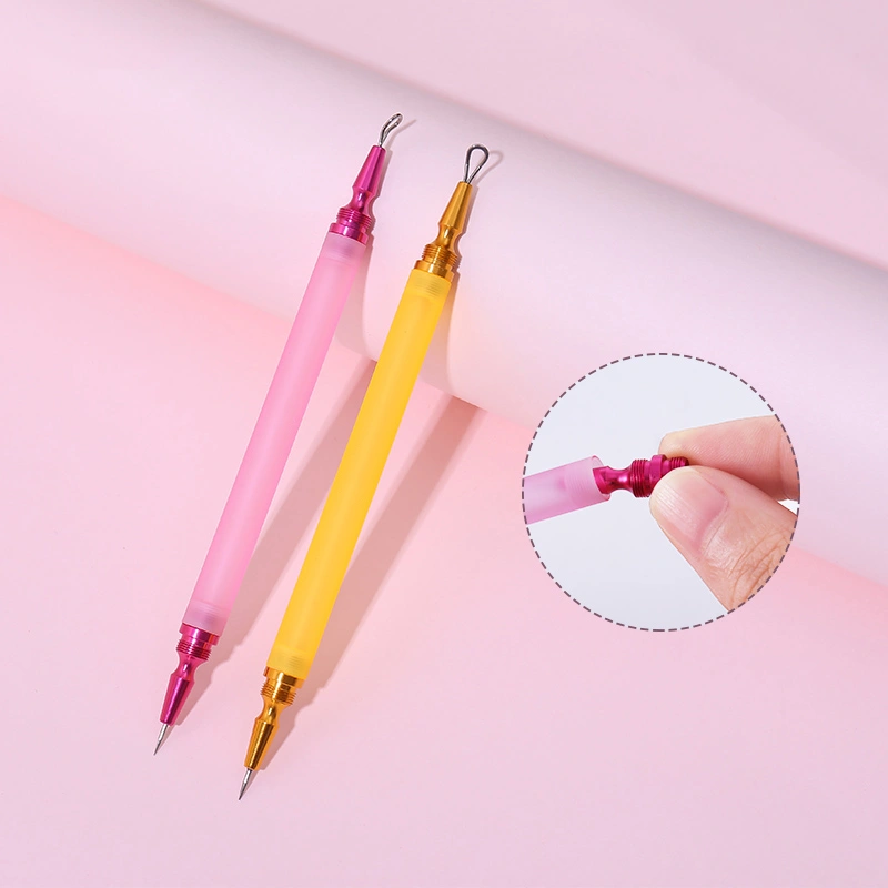 Acne Needle Blackhead Needle Acne Needle Acne Needle
