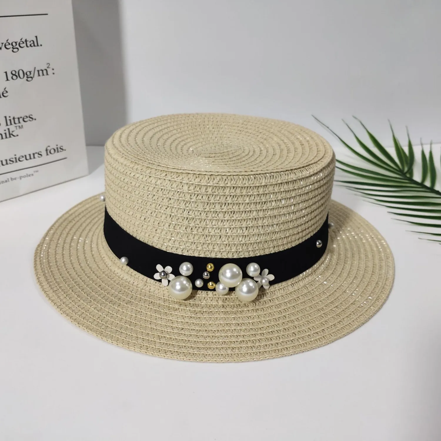 Summer Shading Warp Knitting Sunscreen Small Edge