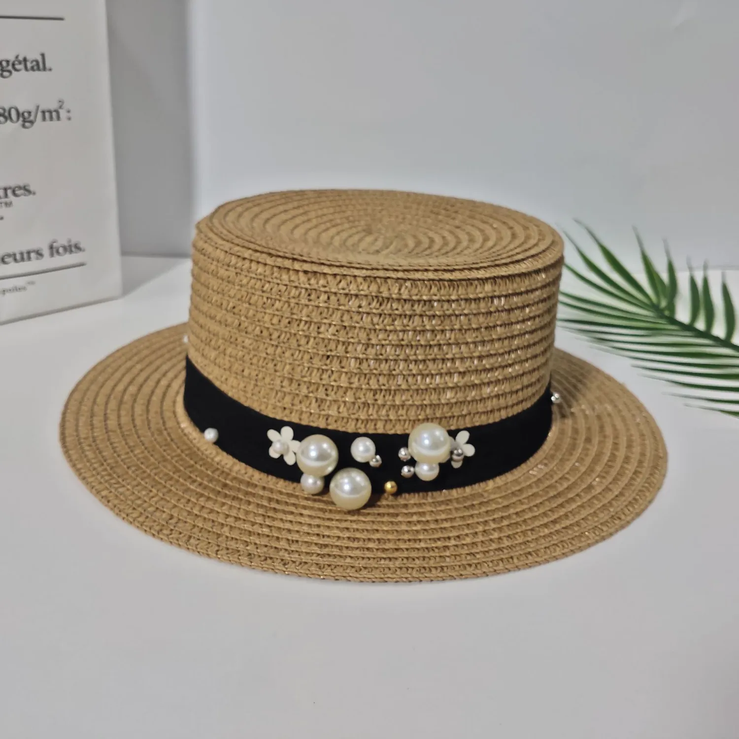 Summer Shading Warp Knitting Sunscreen Small Edge