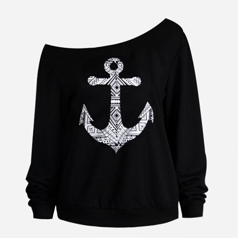 Women-Long-Sleeved-Sweatshirts