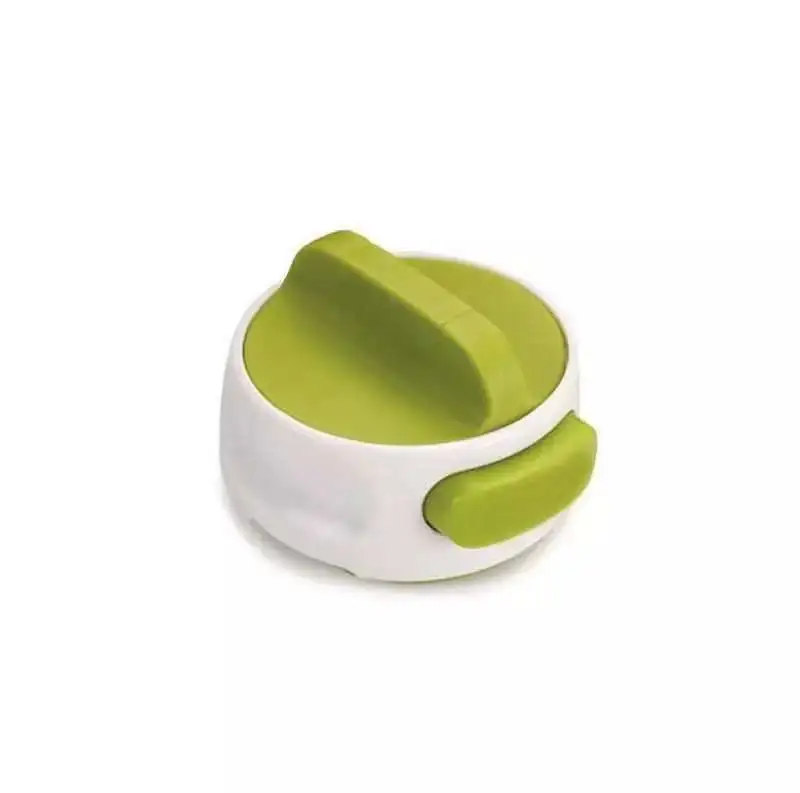 Practical Multi-Purpose Labor-Saving Can Opener